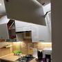 Продажа двухкомнатной квартиры - Культуры проспект, д.11, корп.1 