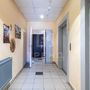 Продажа трехкомнатной квартиры - Приморский проспект, д.137, корп.1 