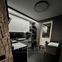 Продажа однокомнатной квартиры - Кустодиева улица, д.3, корп.2 