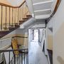 Продажа однокомнатной квартиры - 4-я Советская улица, д.21 