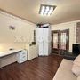 Продажа трехкомнатной квартиры - Маршала Жукова проспект, д.33, корп.3 