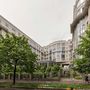 Продажа однокомнатной квартиры - Большая Посадская улица, д.12 