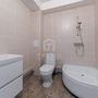 Продажа однокомнатной квартиры - деревня Новосаратовка, Первых ул, д.2, корп.4 