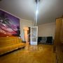 Продажа однокомнатной квартиры - Кантемировская улица, д.35 
