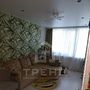 Продажа двухкомнатной квартиры - Культуры проспект, д.21, корп.2 