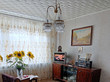 Продажа трехкомнатной квартиры - Товарищеский проспект, 12 