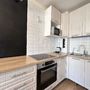 Продажа однокомнатной квартиры - Мурино, Шоссе в Лаврики улица, д.59, корп.2 