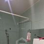 Продажа двухкомнатной квартиры - Культуры проспект, д.18, корп.2 