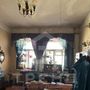 Продажа двухкомнатной квартиры - Достоевского улица, д.38 