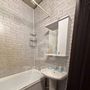 Продажа однокомнатной квартиры - Планерная улица, д.87, корп.1 