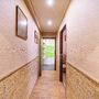 Продажа двухкомнатной квартиры - Софийская ул, д.33, корп.2 