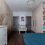 Продажа трехкомнатной квартиры - Тосина улица, д.6, стр1 