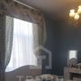 Продажа трехкомнатной квартиры - Непокорённых проспект, д.13, корп.1 