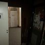 Продажа офиса - Большевиков проспект, д.40, литера А 