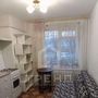 Продажа однокомнатной квартиры - Будапештская улица, д.23, корп.2 