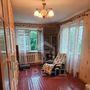 Продажа двухкомнатной квартиры - Танкиста Хрустицкого улица, д.110 
