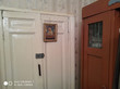 Продажа однокомнатной квартиры - Ленинградская область, Гатчинский район, Гатчина г., Комсомольцев-подпольщиков ул., д.13 