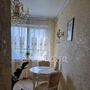 Продажа двухкомнатной квартиры - Кораблестроителей улица, д.50 