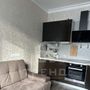 Продажа однокомнатной квартиры - Героев проспект, д.26, корп.1 
