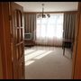 Продажа однокомнатной квартиры - Энтузиастов проспект, д.47, корп.4 