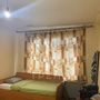 Продажа двухкомнатной квартиры - Бабушкина улица, д.70 