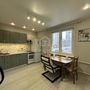 Продажа однокомнатной квартиры - Богатырский проспект, д.52, корп.1 