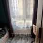 Продажа трехкомнатной квартиры - Прилукская улица, д.28, корп.2 стр 1 
