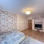 Продажа однокомнатной квартиры - Выборгское шоссе, д.27, корп.3 