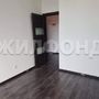 Продажа однокомнатной квартиры -  д.1 