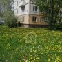 Продажа двухкомнатной квартиры - Гражданский проспект, д.108, корп.1 