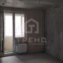 Продажа однокомнатной квартиры - Мурино, Ручьевский проспект, д.2 