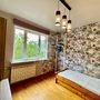 Продажа трехкомнатной квартиры - Испытателей проспект, д.31, корп.1 