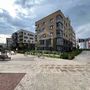 Продажа однокомнатной квартиры - городской поселок Янино-1, Оранжевая улица, д.8, корп.5 