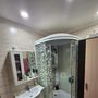 Продажа двухкомнатной квартиры - Мурино, Петровский бульвар, д.2, корп.1 