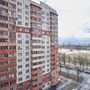 Продажа однокомнатной квартиры - Маршала Тухачевского улица, д.23, стр1 