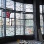 Аренда универсального помещения - Херсонская улица, д.39 
