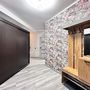 Продажа двухкомнатной квартиры - Мурино, Шоссе в Лаврики улица, д.85 