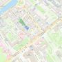 Продажа однокомнатной квартиры - Большой Казачий переулок, д.10 