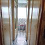 Продажа однокомнатной квартиры - Маршала Жукова проспект, д.30, корп.2 