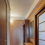 Продажа однокомнатной квартиры - Краснопутиловская улица, д.82 