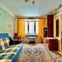 Продажа двухкомнатной квартиры - Ланское шоссе, д.16, корп.2 