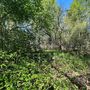 Продажа участка - городской поселок Рощино, Красноармейская улица