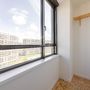 Продажа однокомнатной квартиры - Мурино, Екатерининская улица, д.30 