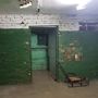 Продажа офиса - Юрия Гагарина проспект, д.42, литера А 