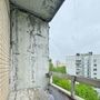 Продажа однокомнатной квартиры - Просвещения проспект, д.7, корп.1 