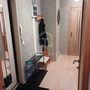 Продажа однокомнатной квартиры - Мурино, Шувалова улица, д.22, корп.3 