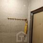Продажа однокомнатной квартиры - Главная улица, д.35 