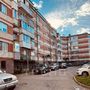 Продажа однокомнатной квартиры - 2-я Жерновская улица, д.29, корп.1 