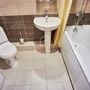 Продажа однокомнатной квартиры - Комендантский проспект, д.58, корп.1 