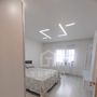 Продажа двухкомнатной квартиры - Ветеранов проспект, д.179 